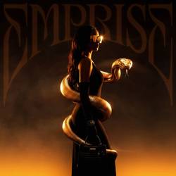 Portada de Emprise