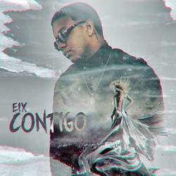 Portada de Contigo