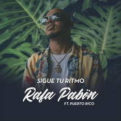 Portada de Sigue Tu Ritmo