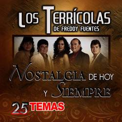 Portada de 25 Exitos
