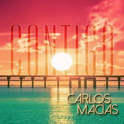 Portada de Contigo