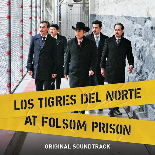 Portada de Un Día A La Vez (Live At Folsom Prison)