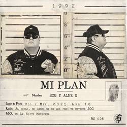 Portada de Mi Plan