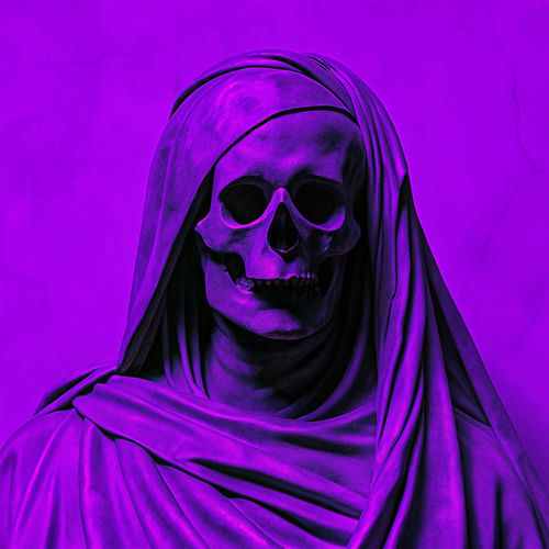 Portada de AlphaPhonk