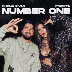 Portada de Number One