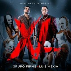 Portada de XL