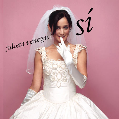 Portada de Si