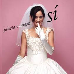 Portada de Si