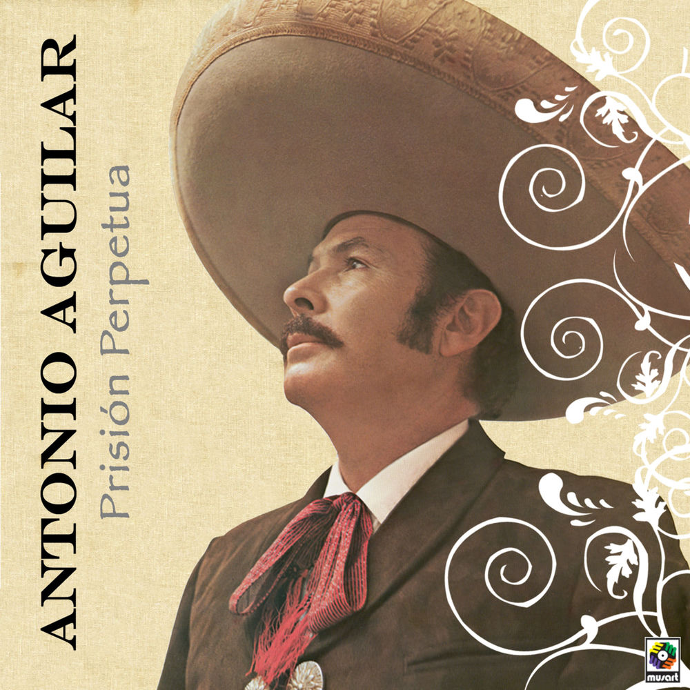 Portada de El Cuervo Alegre Dicharachero