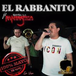 Portada de 100% Mayo (En Vivo)