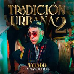 Portada de La Navidad Es