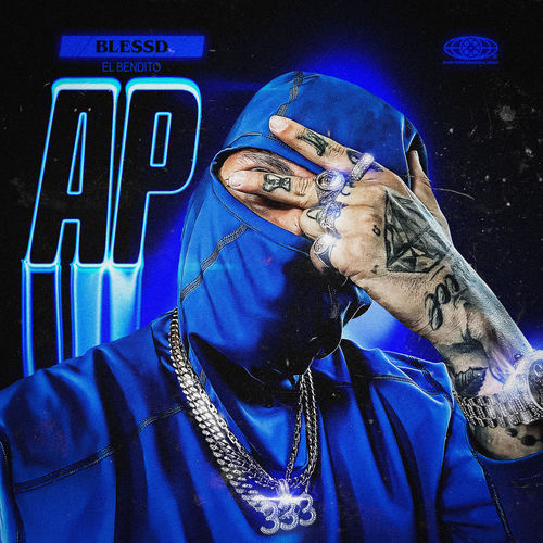 Portada de AP