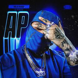 Portada de AP