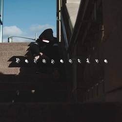 Portada de Perspective