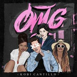 Portada de OMG