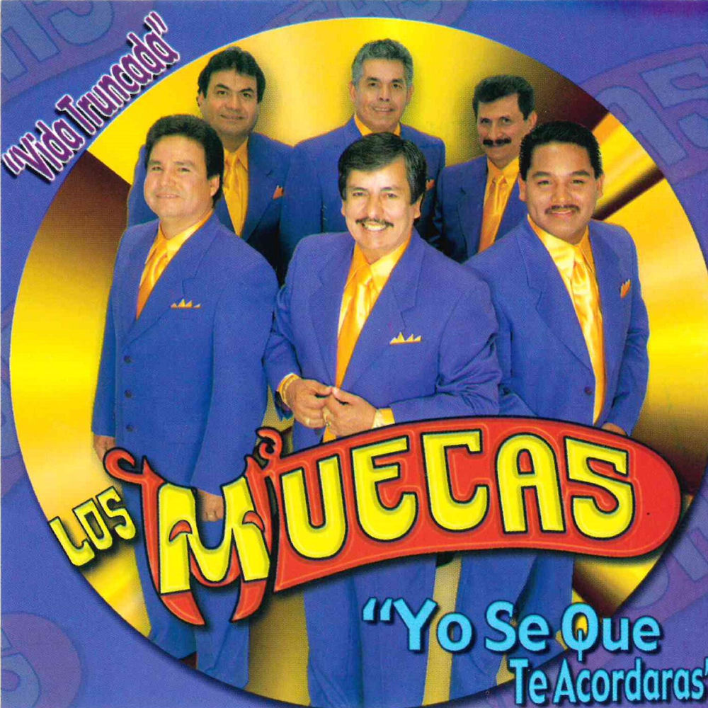 Portada de Todavia la Amo