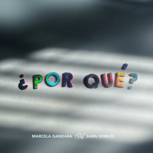 Portada de ¿Por qué?