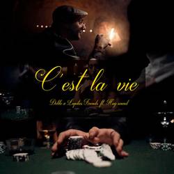 Portada de C'est la Vie
