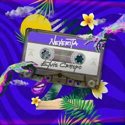 Portada de Neverita