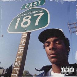 Portada de Neva Left