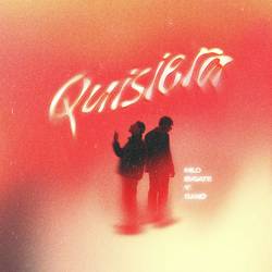 Portada de Quisiera