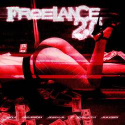 Portada de FREELANCE 2.0
