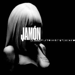 Portada de JAMÓN