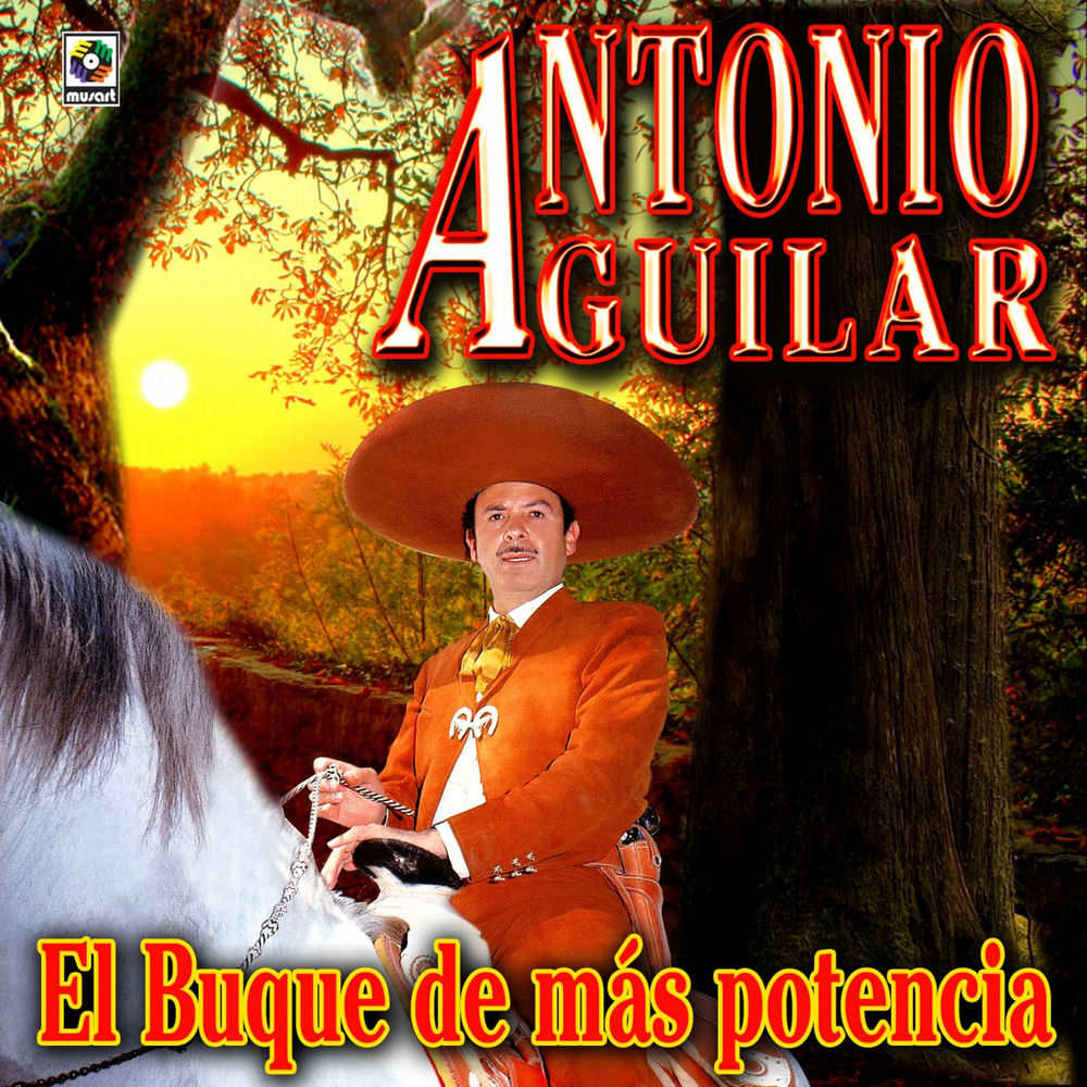Portada de Día Venturoso