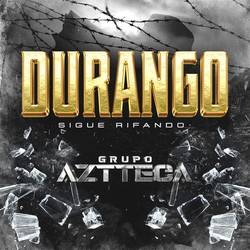 Portada de Durango Sigue Rifando