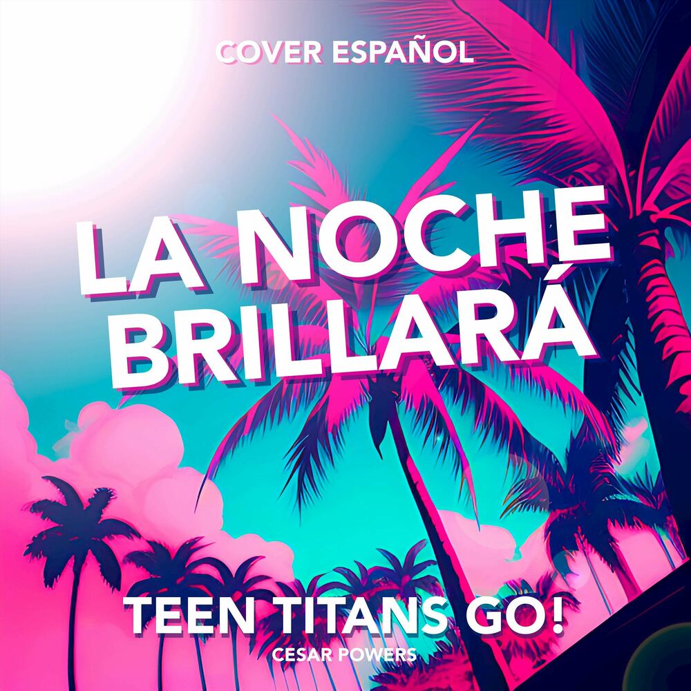 Portada de Esta Noche