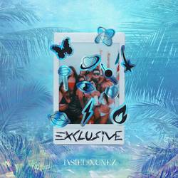 Portada de Exclusive