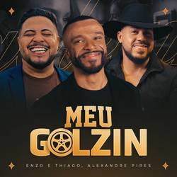 Portada de Meu Golzin