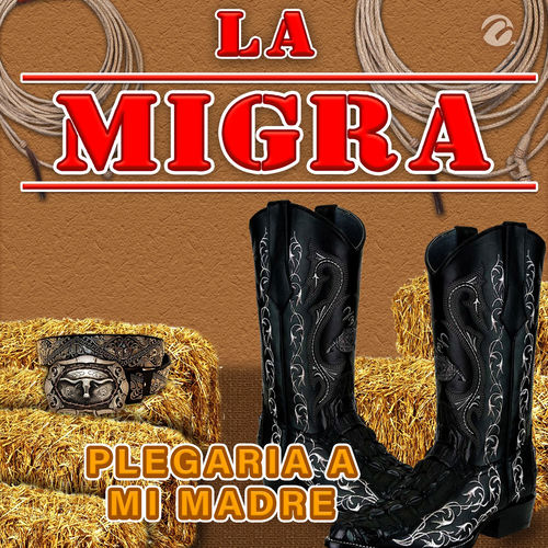 Portada de Plegaria a Mi Madre