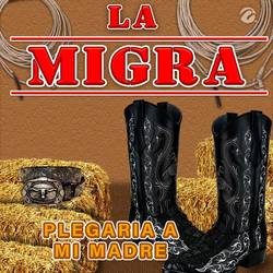 Portada de Plegaria a Mi Madre