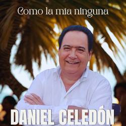 Portada de Como la mía ninguna