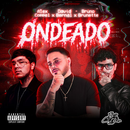 Portada de ondeAdo