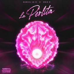 Portada de La Perlita