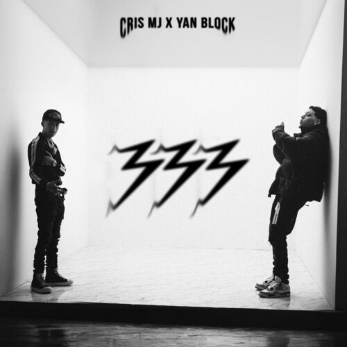 Portada de 333