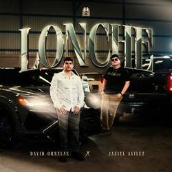 Portada de Lonche