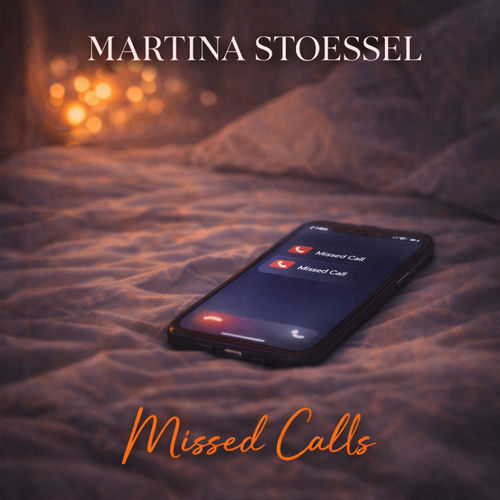 Portada de Missed Calls