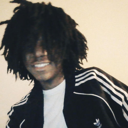 Portada de have nothin (feat. Universe)