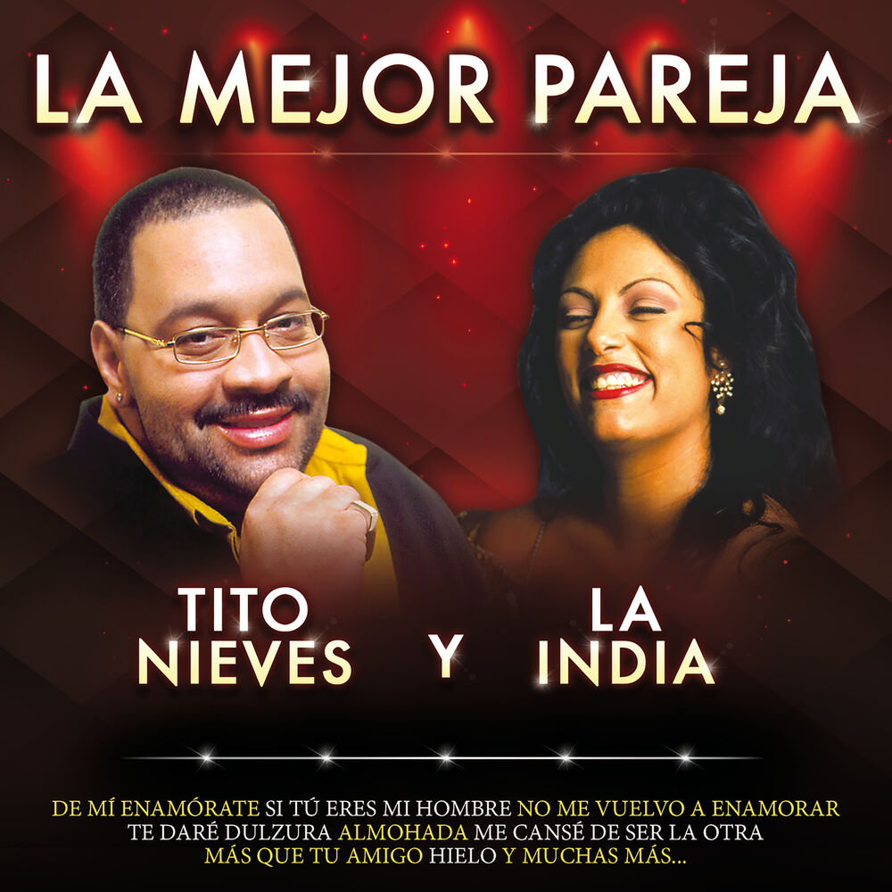 Portada de Costumbres