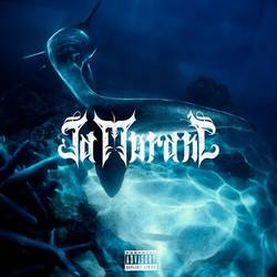 Portada de Ja Morant