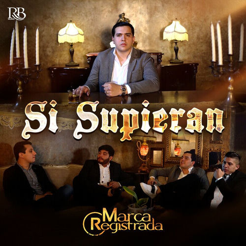 Portada de Si Supieran
