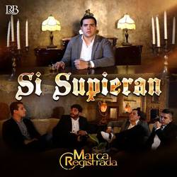 Portada de Si Supieran