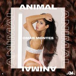 Portada de Animal