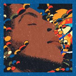 Portada de Toda Menina Baiana (Alok & unfazed Remix)