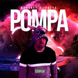 Portada de Pompa