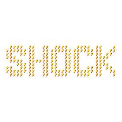 Portada de Shock To My System