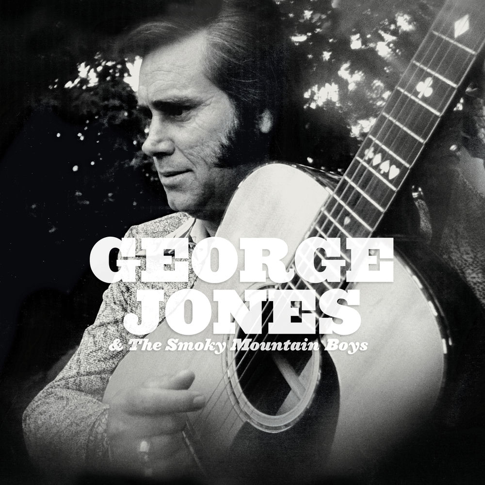 Portada de Blue Eyes Crying In The Rain